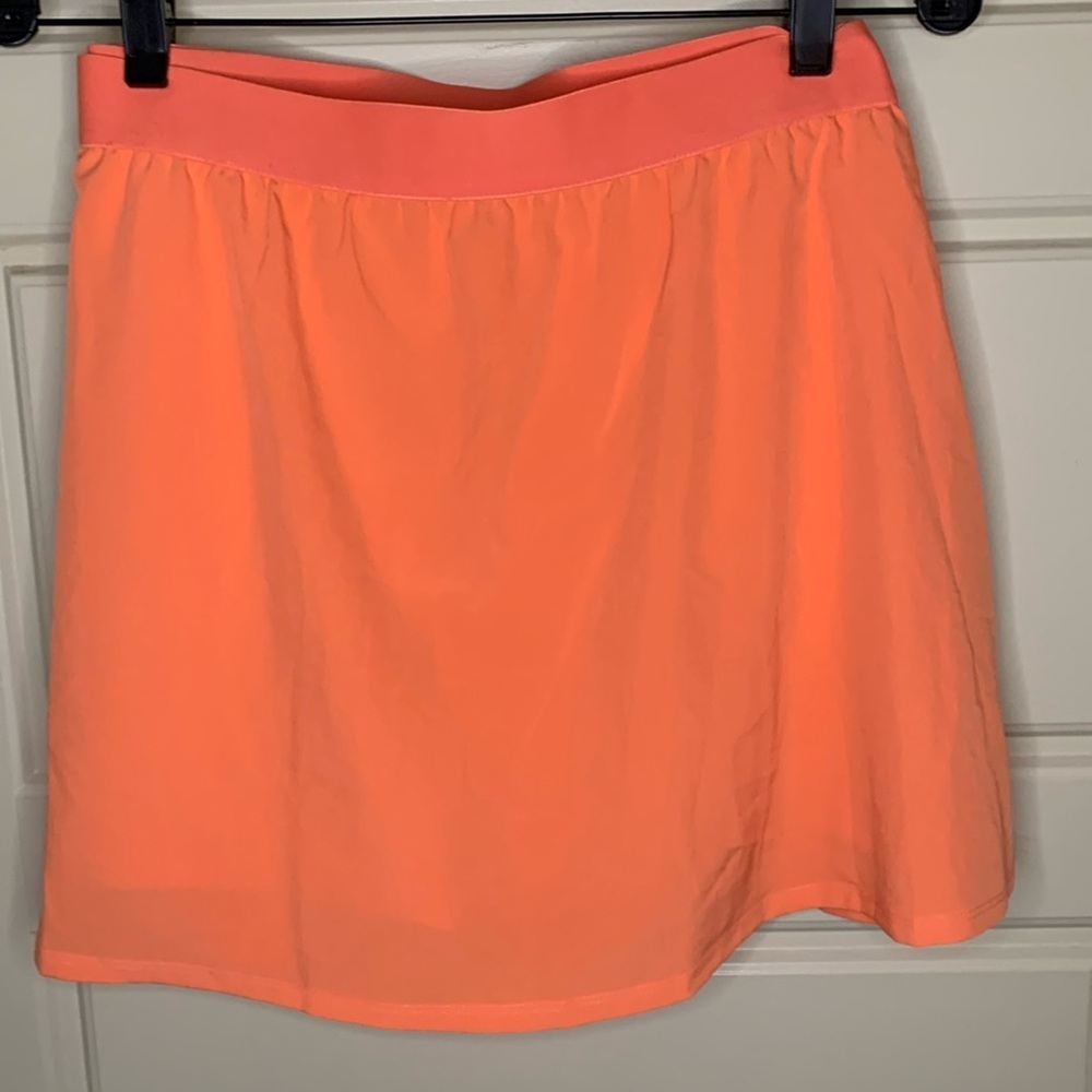 Size 2X Ideology Womens Skort, NWOT